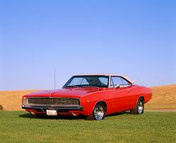 Image result for Charger Red 1968 Charger