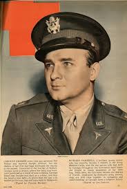 Radio Soap Opera Discussion