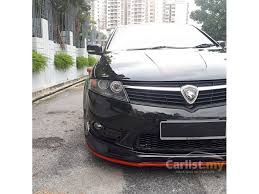 We did not find results for: Proton Preve 2015 Cfe Premium 1 6 In Selangor Automatic Sedan Black For Rm 28 800 6055697 Carlist My