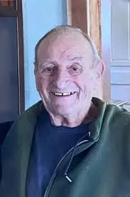 Obituary information for Elmer Allen Mosley