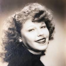 Obituary information for Jessie "June" Renkemeyer