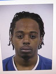 Salisbury News: 12/22/10