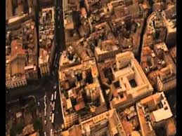 Mangia prega ama la locandina cenni e curiosita' sul film: Mangia Prega Ama Scena Augustea Youtube