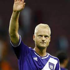 Explore tweets of olivier deschacht @olideschacht on twitter. Olivier Deschacht Ø¹Ù„Ù‰ ØªÙˆÙŠØªØ± Rscanderlecht Bedankt