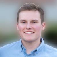 8 "Kyle Labelle" profiles