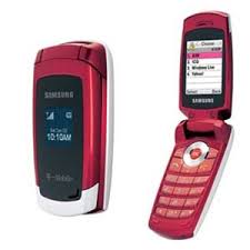 Como desbloquear samsung fácil y rápido. Wholesale Cell Phones Wholesale Gsm Cell Phones Samsung T219 Red Gsm Unlocked Carrier Returns B Stock