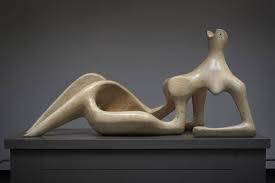 Legendary Sculpture Artists Of The 20th Century Widewalls The famous artist transferred his personal cubist style into sculpture, using wires, sheets of metal and, often, discarded metal parts to create abstract sculptures, the most famous ones being chicago.
