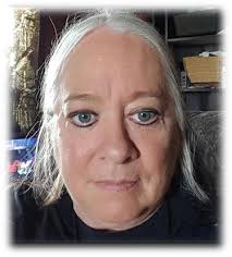 Obituary for Pamela Sue (Coates) McCoy