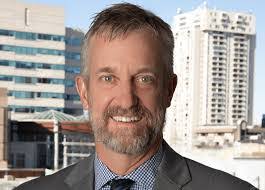 Lawrence Pullen's Instagram, Twitter & Facebook