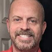 Hendley Family Obituaries