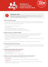 The social security act of 1935 was funded by a payroll tax split evenly between workers and employers. Https Www Tuneprotect Com Wp Content Uploads 2015 09 Pds Workmen Compensation Pdf
