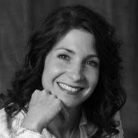 70+ "Renee Vincent" profiles