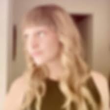 Livaton · Artist Profile