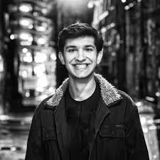 Juilliard UPDATE: Dean...