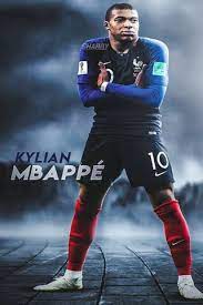 Килиан мбаппе | kylian mbappe. Kajlian Mbappe Fonovye Oboi Zagruzit Na Svoj Mobilnyj Telefon Ot Phoneky