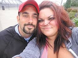 Miller-Gasser engagement is being announced