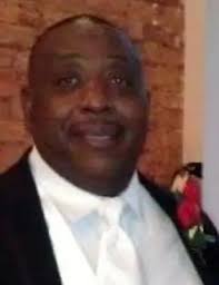 Obituary information for Robert McKelvin