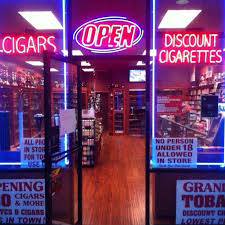 Tobacco Cigars More Home Facebook