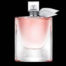 Craquez pour l'eau de parfum la vie est belle de lancôme. La Vie Est Belle Parfum Edp Prix En Ligne Lancome Perfumes Club