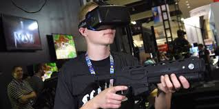 We use cookies and other tracking technologies to improve your. Here S What We Know About The Links Between Video Games And Violence