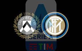 Inter milan and udinese have played each other 50 times, with the nerrazzuri winning 24 matches. Udinese Draws With Inter In Serie A Udinese Hold Inter To A Goalless Draw Antonio Conte Shown Red