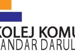 Sekiranya belum, berikut disertakan maklumat berkaitan senarai kursus kolej komuniti yang ditawarkan di seluruh malaysia. Kolej Komuniti Bandar Darulaman Logo Logos Rates
