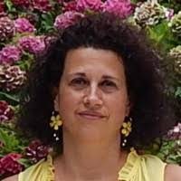 Erika Rizzo's Instagram, Twitter & Facebook