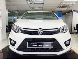 Forgot to mention, my persona graphite grey, code color a0209 silver moon dust same with iriz. Proton Persona 2017 Premium 1 6 In Kuala Lumpur Automatic Sedan Others For Rm 52 872 3736995 Carlist My
