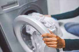 The same cleaning techniques recommended for fabrics exposed to poison ivy can be used to remove poison oak and poison sumac. How To Remove Poison Ivy Oil From Clothes Martha Stewart