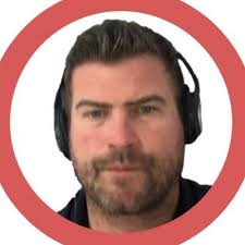 Brian Teter (@Teter19)