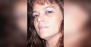 Obituary information for Mrs. Mary Helen Mikell Maynard