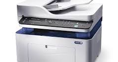 Kants werk „kritik der reinen vernunft: ØªØ­ÙÙÙ ØªØ¹Ø±ÙÙ Ø·Ø§Ø¨Ø¹Ø© Ø²ÙØ±ÙÙØ³ Xerox Wc 3025 Ø£ÙØ¨ÙÙ Ø¯Ø±Ø§ÙÙØ± ÙØªØ­ÙÙÙ ØªØ¹Ø±ÙÙ Ø·Ø§Ø¨Ø¹Ø© ÙØªØ¹Ø±ÙÙØ§Øª ÙØ§Ø¨ ØªÙØ¨