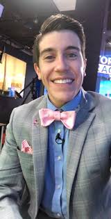 Tj springer is a member of vimeo, the home for high quality videos and the people who love them. I Just Wanted To Thank The Runyans For Meteorologist T J Springer Facebook