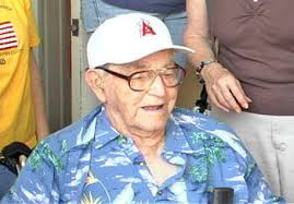 Born And Raised In The South...,: Hope, AR