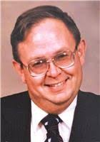 Dallas Stratton Obituary (2024)