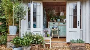 Ideas to inspire your thoughts. Storage Ideas For Sheds Useful And Practical Ways To Keep Your Shed Organized Country