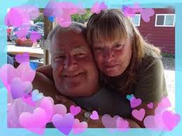 William J. Turner (1957