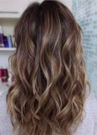 Hair Blonde Honey Highlights Balayage 40 Ideas Balayage Blonde Hair Highlights Honey Brown Hair Balayage Hair Color Balayage Brunette Balayage Hair