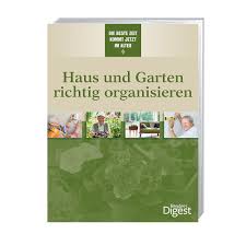 Haus Und Garten Richtig Organisieren Mit Vielen Hilfreichen Informationen Und Tipps Fur Ein Pflegeleichtes Zuhaus Haus Und Garten Organisieren Tipps Und Tricks