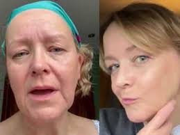 Golf: Marcum, Lady Cards win home invitational