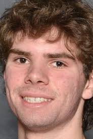 Prep Basketball Notebook: East, West play Part 2 of crosstown series