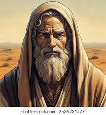 22+ Thousand Samuel Royalty-Free Images, Stock Photos & Pictures