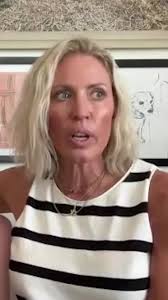 Bronwyn Windham Burke Sober