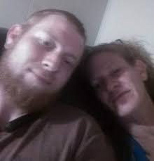 Kyle Devert Maroney Obituary (2024)