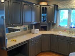 Kitchen and vanities shaker,beaded cabinets, sinks, faucets, new $0 (linen towers 60 and 72 vanities💢💢💢💢) pic hide this posting restore restore this posting $50 Pin On Best Used Kitchen Cabinets