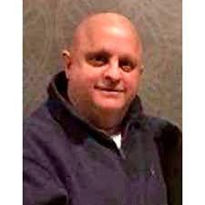 CHARLES "CHUCK" BOTTA, JR.