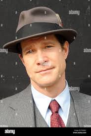 John walsh walsh hi-res stock photography and images