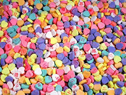 We did not find results for: All Jigsaw Puzzles Candy Hearts Impuzzible 1000 Piece Jigsaw Puzzle Buy Online In Maldives At Maldives Desertcart Com Productid 103196823