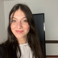 500+ profils pour “Christie”