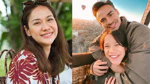 Ashraf sinclair joins nst's 10 quickies this week! He8 Bhyl9nk6fm